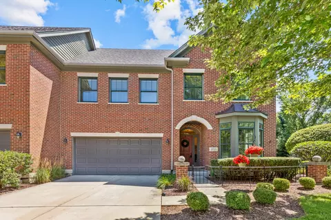 21725 Higley Ln, Frankfort, IL 60423