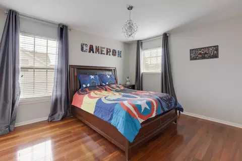 5740 Providence Dr, Hoffman Estates, IL 60192 photo 26