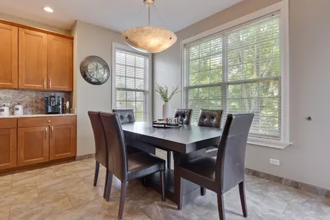 5740 Providence Dr, Hoffman Estates, IL 60192 photo 8