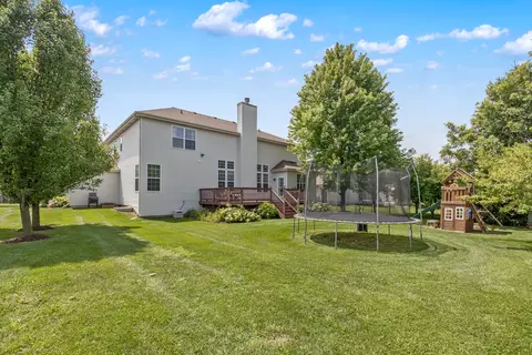 5740 Providence Dr, Hoffman Estates, IL 60192 photo 30