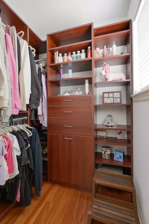 5740 Providence Dr, Hoffman Estates, IL 60192 photo 23