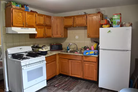 16453 Dixie Hwy, Markham, IL 60428 photo 3