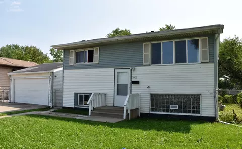 16453 Dixie Hwy, Markham, IL 60428