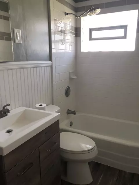 2824 S 11th Ave, Broadview, IL 60155 photo 8