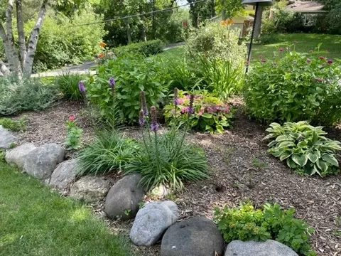 100 Valley Dr, Oakwood Hills, IL 60013 photo 29