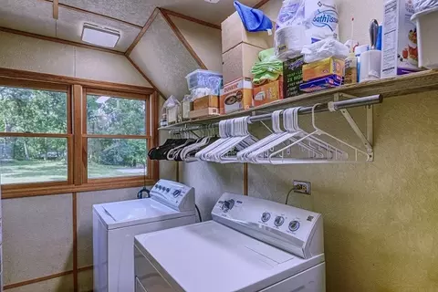 100 Valley Dr, Oakwood Hills, IL 60013 photo 21