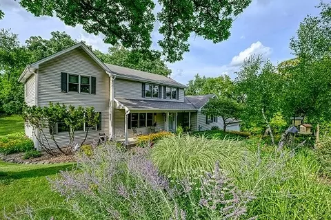 100 Valley Dr, Oakwood Hills, IL 60013 photo 32