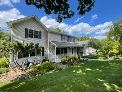 100 Valley Dr, Oakwood Hills, IL 60013 photo 30