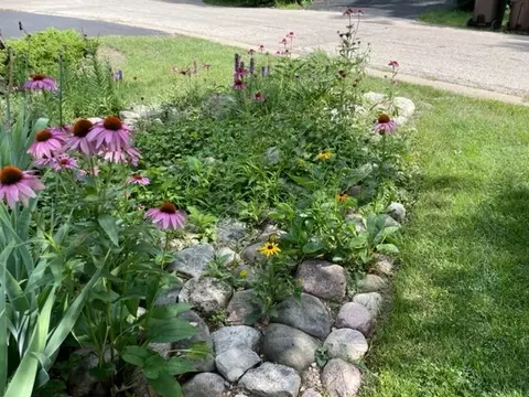 100 Valley Dr, Oakwood Hills, IL 60013 photo 28