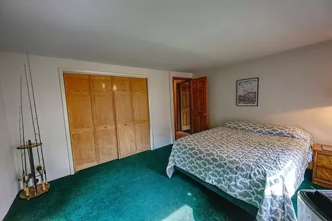 100 Valley Dr, Oakwood Hills, IL 60013 photo 15
