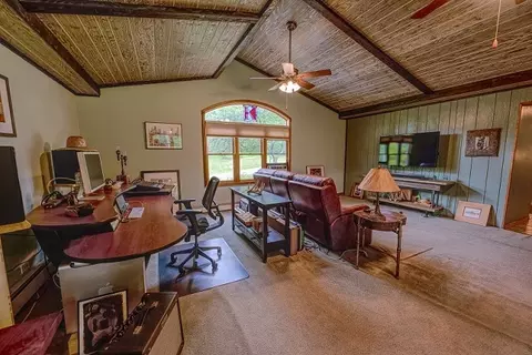 100 Valley Dr, Oakwood Hills, IL 60013 photo 10