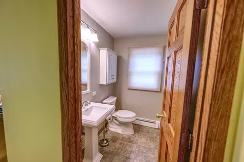 100 Valley Dr, Oakwood Hills, IL 60013 photo 20