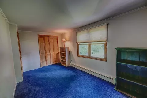 100 Valley Dr, Oakwood Hills, IL 60013 photo 17