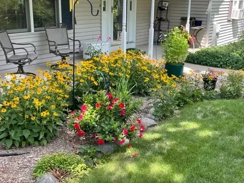 100 Valley Dr, Oakwood Hills, IL 60013 photo 27