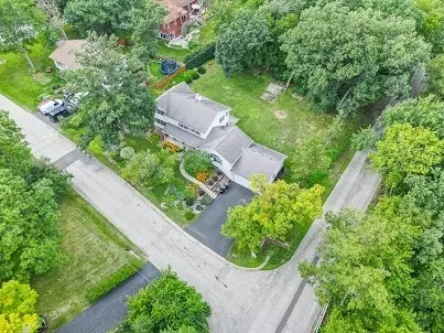 100 Valley Dr, Oakwood Hills, IL 60013 photo 26