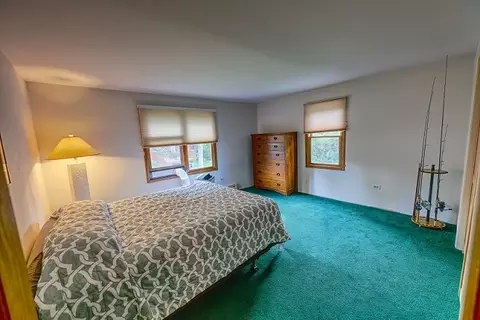 100 Valley Dr, Oakwood Hills, IL 60013 photo 16