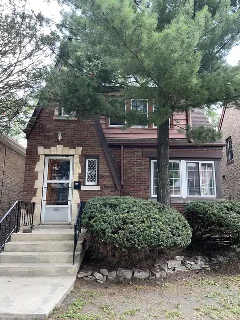 2614 Lombard Ave, Berwyn, IL 60402