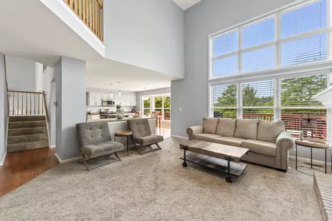 1470 Polo Dr, Bartlett, IL 60103 photo 21