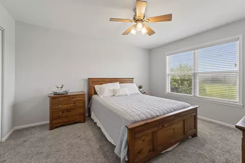 1470 Polo Dr, Bartlett, IL 60103 photo 38
