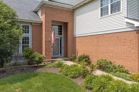 1470 Polo Dr, Bartlett, IL 60103 photo 4