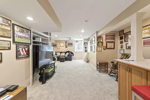 1470 Polo Dr, Bartlett, IL 60103 photo 44