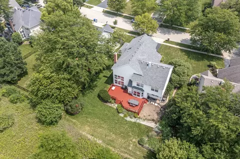 1470 Polo Dr, Bartlett, IL 60103 photo 48
