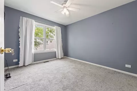 1470 Polo Dr, Bartlett, IL 60103 photo 35