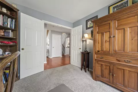 1470 Polo Dr, Bartlett, IL 60103 photo 25