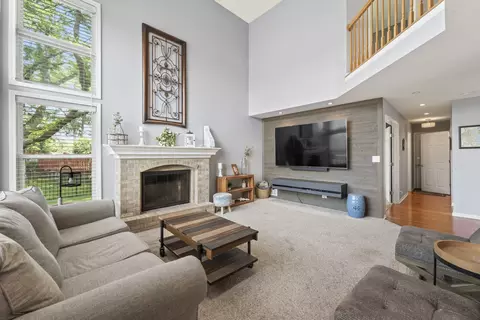 1470 Polo Dr, Bartlett, IL 60103 photo 20