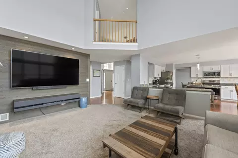 1470 Polo Dr, Bartlett, IL 60103 photo 22