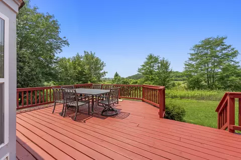 1470 Polo Dr, Bartlett, IL 60103 photo 46