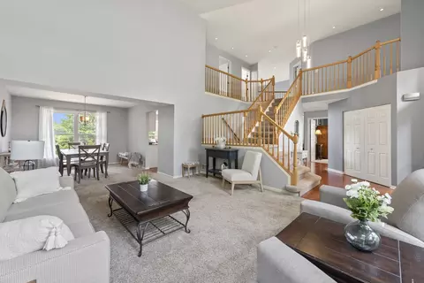 1470 Polo Dr, Bartlett, IL 60103 photo 9