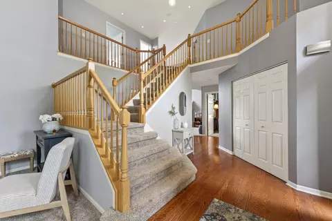 1470 Polo Dr, Bartlett, IL 60103 photo 7