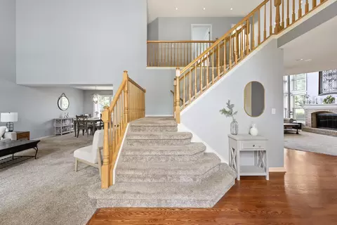 1470 Polo Dr, Bartlett, IL 60103 photo 6