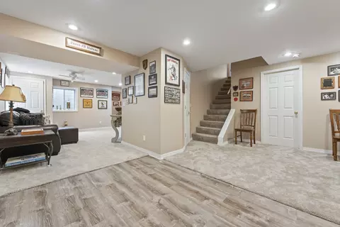 1470 Polo Dr, Bartlett, IL 60103 photo 40