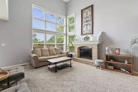 1470 Polo Dr, Bartlett, IL 60103 photo 23