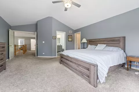 1470 Polo Dr, Bartlett, IL 60103 photo 31