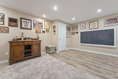 1470 Polo Dr, Bartlett, IL 60103 photo 41