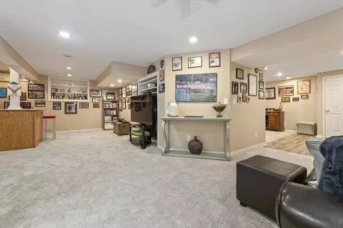 1470 Polo Dr, Bartlett, IL 60103 photo 42