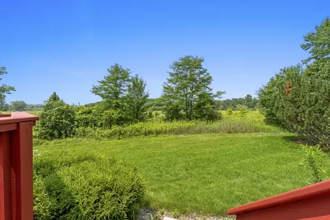 1470 Polo Dr, Bartlett, IL 60103 photo 47