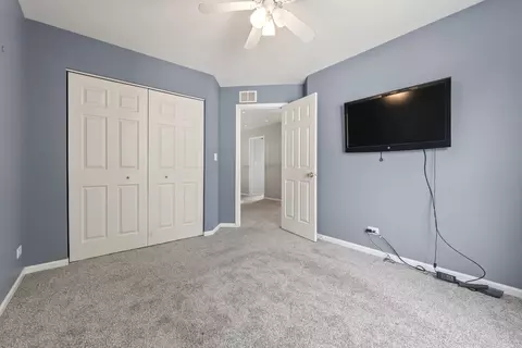 1470 Polo Dr, Bartlett, IL 60103 photo 36