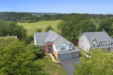 1470 Polo Dr, Bartlett, IL 60103 photo 3