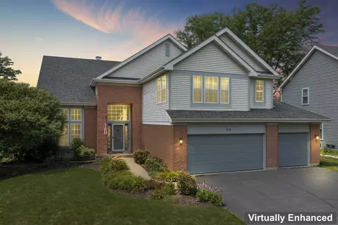 1470 Polo Dr, Bartlett, IL 60103 photo 2