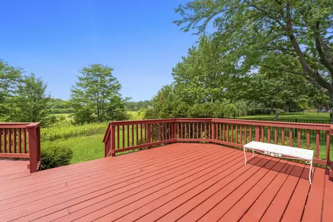 1470 Polo Dr, Bartlett, IL 60103 photo 45