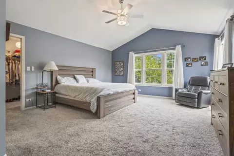 1470 Polo Dr, Bartlett, IL 60103 photo 30
