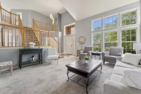 1470 Polo Dr, Bartlett, IL 60103 photo 8