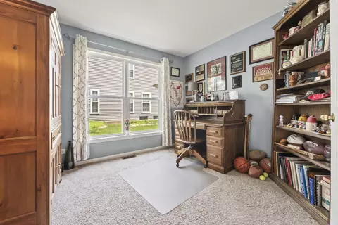 1470 Polo Dr, Bartlett, IL 60103 photo 24