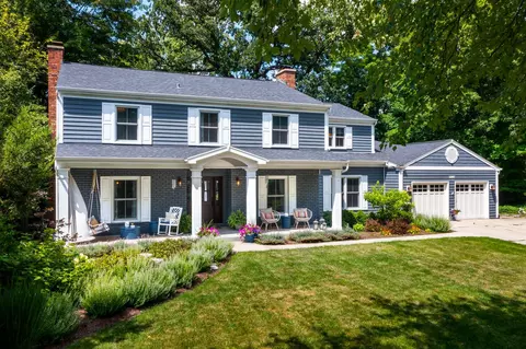 1005 Anne Rd, Naperville, IL 60540