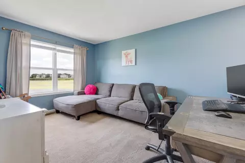 Undisclosed, Pingree Grove, IL 60140 photo 14