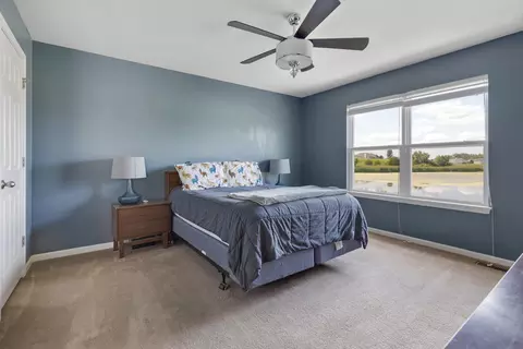 Undisclosed, Pingree Grove, IL 60140 photo 15